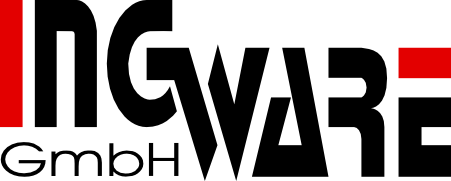 IngWare GmbH